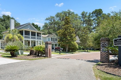 Timeless Lowcountry architecture meets modern comfort in this 4 - photo 3