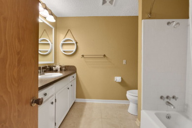 Easy Townhouse Living - photo 20