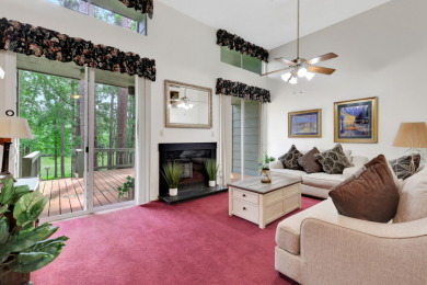 Easy Townhouse Living - photo 9