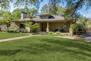 Lake Home Sale Pending in Dallas, Texas