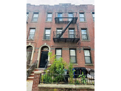 Great investment opportunity, located in Bay Ridge! This 6 - photo 2