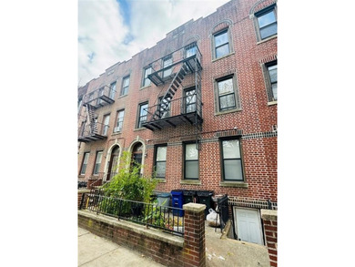 Great investment opportunity, located in Bay Ridge! This 6 - photo 3