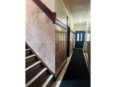 Great investment opportunity, located in Bay Ridge! This 6 - photo 4