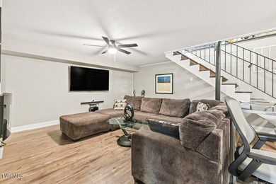 Nestled in a serene and private setting, this stunning - photo 8