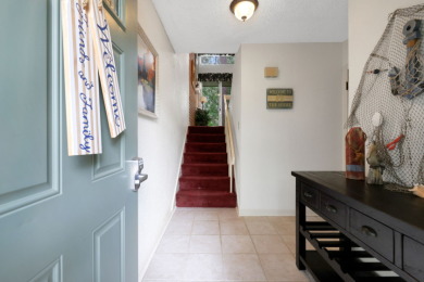Easy Townhouse Living - photo 14
