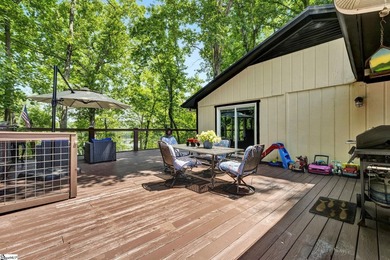 Welcome to 2152 Deloach Dr, a stunning and versatile deepwater - photo 11