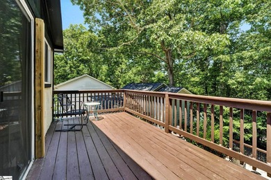 Welcome to 2152 Deloach Dr, a stunning and versatile deepwater - photo 12