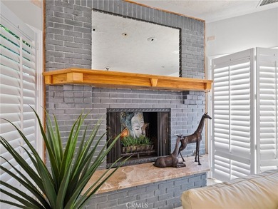 17970 Vista Point - photo 12