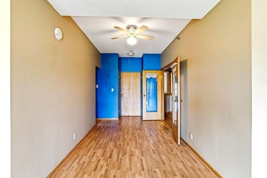 Walk through a glass atrium to your own bird's eye view of Mears - photo 12
