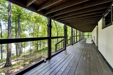 Welcome to 2152 Deloach Dr, a stunning and versatile deepwater - photo 13