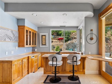 17970 Vista Point - photo 13