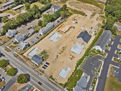 Welcome to Sterling Sand Village - Coastal Living in Clinton - photo 14