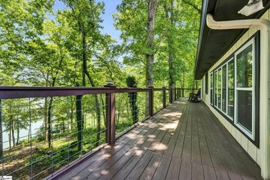 Welcome to 2152 Deloach Dr, a stunning and versatile deepwater - photo 14