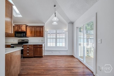 Welcome to this wonderful Islands home offering space, comfort - photo 14