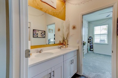 Welcome to this beautifully designed home in the highly - photo 14