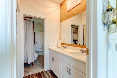 Welcome to this beautifully designed home in the highly - photo 15