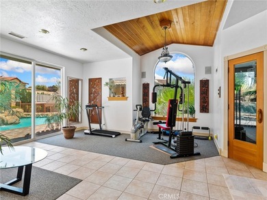 17970 Vista Point - photo 15
