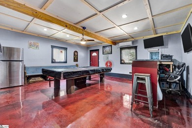 Welcome to 2152 Deloach Dr, a stunning and versatile deepwater - photo 16