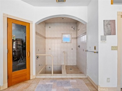 17970 Vista Point - photo 16