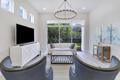 Welcome to Bonnette Hunt Club, an exclusive gated community - photo 16