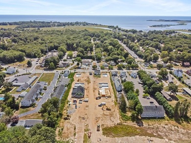 Welcome to Sterling Sand Village - Coastal Living in Clinton - photo 17
