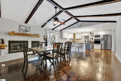 Welcome to 2152 Deloach Dr, a stunning and versatile deepwater - photo 17