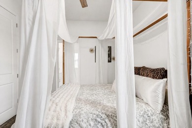 Welcome to this beautifully designed home in the highly - photo 17