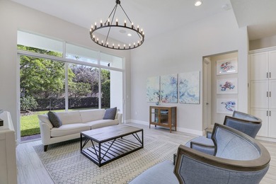 Welcome to Bonnette Hunt Club, an exclusive gated community - photo 17