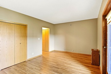 Walk through a glass atrium to your own bird's eye view of Mears - photo 17