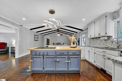 Welcome to 2152 Deloach Dr, a stunning and versatile deepwater - photo 18