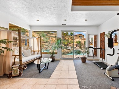 17970 Vista Point - photo 18