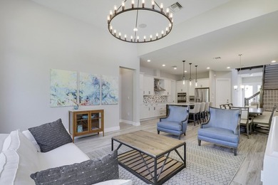 Welcome to Bonnette Hunt Club, an exclusive gated community - photo 18