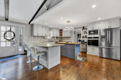 Welcome to 2152 Deloach Dr, a stunning and versatile deepwater - photo 19