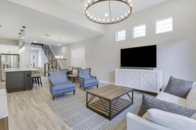 Welcome to Bonnette Hunt Club, an exclusive gated community - photo 19