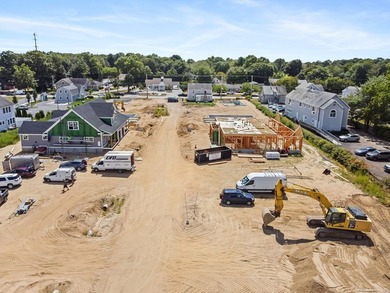 Welcome to Sterling Sand Village - Coastal Living in Clinton - photo 20