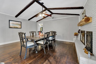 Welcome to 2152 Deloach Dr, a stunning and versatile deepwater - photo 20