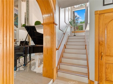 17970 Vista Point - photo 20