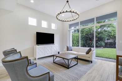 Welcome to Bonnette Hunt Club, an exclusive gated community - photo 20