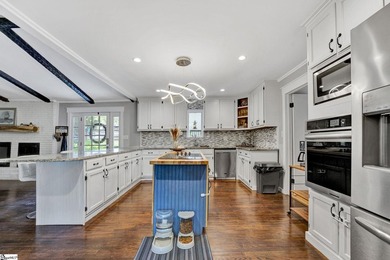 Welcome to 2152 Deloach Dr, a stunning and versatile deepwater - photo 21