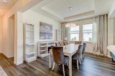 Welcome to this beautifully designed home in the highly - photo 21
