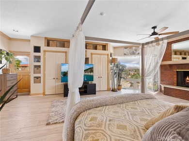 17970 Vista Point - photo 21