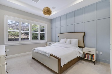 Welcome to Bonnette Hunt Club, an exclusive gated community - photo 21