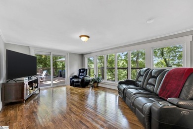 Welcome to 2152 Deloach Dr, a stunning and versatile deepwater - photo 22