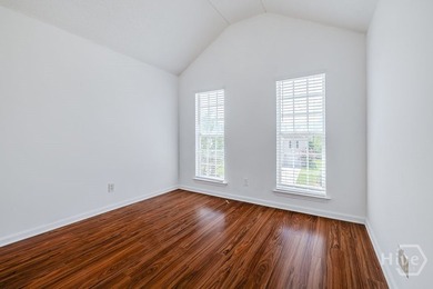 Welcome to this wonderful Islands home offering space, comfort - photo 22