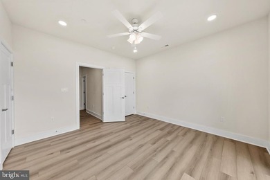 104 75th Street, Unit 1 Bayside 75 Ocean City, MD Priced well - photo 22