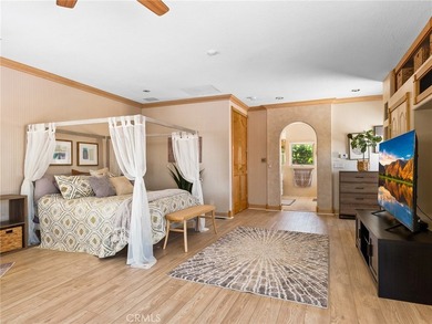 17970 Vista Point - photo 22