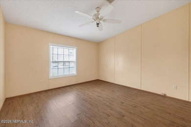 Located in the waterfront community of Sportsman Harbor in - photo 22