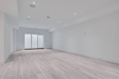 Find your brand-new Hamptons escape on an acre in Southampton - photo 22