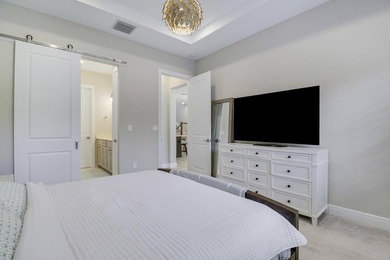 Welcome to Bonnette Hunt Club, an exclusive gated community - photo 22