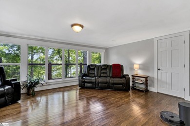 Welcome to 2152 Deloach Dr, a stunning and versatile deepwater - photo 23